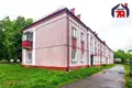 Wohnung 2 zimmer 51 m² Usyazh, Belarus