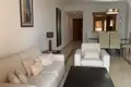 Wohnung 2 Schlafzimmer 110 m² San Pedro Alcantara, Spanien