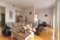 2 bedroom apartment 189 m² Budva, Montenegro