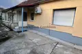 3 room house 82 m² Nemesvamos, Hungary