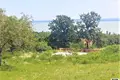 Land 2 268 m² Balatonszepezd, Hungary