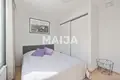 Apartamento 2 habitaciones 44 m² Oulu sub region, Finlandia