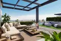 Квартира 2 комнаты 85 м² Аканту, Северный Кипр