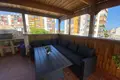 Дом 4 спальни 200 м² Михас, Испания