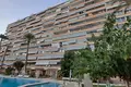 Wohnung 80 m² Provinz Alicante, Spanien