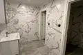 Mieszkanie 3 pokoi 160 m² Kargicak, Turcja