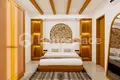 Villa de tres dormitorios  Kerobokan Kelod, Indonesia