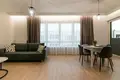3 room apartment 75 m² in Lomianki, Poland