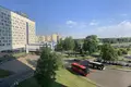 Квартира 3 комнаты 95 м² Минск, Беларусь