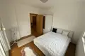 Wohnung 2 zimmer 49 m² in Budva, Montenegro