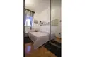 Appartement 3 chambres 72 m² Grad Split, Croatie