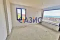 5 bedroom house 250 m² Sveti Vlas, Bulgaria