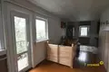 Maison 176 m² Minsk, Bélarus