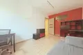 2 room apartment 37 m² Krakow, Poland