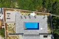 Villa de 4 dormitorios 125 m² Vrbnik, Croacia