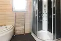 House 163 m² Akolica, Belarus