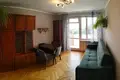 3 room apartment 49 m² in Krakow, Poland