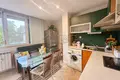 1 bedroom apartment 60 m² Ruse, Bulgaria