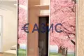 Haus 5 zimmer 922 m² Sliwen, Bulgarien
