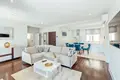 2 bedroom apartment 86 m² Kumbor, Montenegro