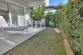 Квартира 2 спальни 104 м² Михас, Испания
