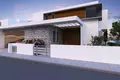 4 bedroom house 189 m² Pervolia, Cyprus