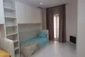 Kvartira 4 xonalar 156 m² Toshkentda