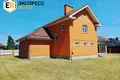 House 215 m² Kobryn, Belarus