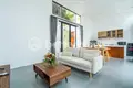 2 bedroom Villa  Tibubeneng, Indonesia