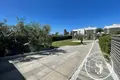 5 bedroom villa  Polychrono, Greece