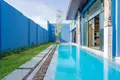 Villa 137 m² Phuket, Thailand