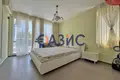 Mieszkanie 3 pokoi 114 m² Nesebyr, Bułgaria