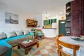 2 bedroom apartment 61 m² Kostanjica, Montenegro
