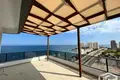 4 room apartment 145 m² Erdemli, Turkey