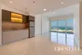 Appartement 1 chambre 773 m² Doubaï, Émirats arabes unis
