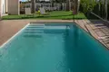 Вилла 4 спальни 196 м² Dehesa de Campoamor, Испания