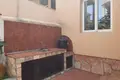 3-Zimmer-Villa 150 m² Kunje, Montenegro