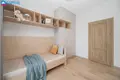 Dom 102 m² Wilno, Litwa