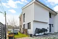 4 room house 133 m² Vienna, Austria