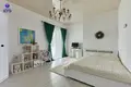 Cottage 178 m² Atolina, Belarus