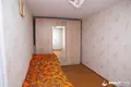Квартира 2 комнаты 44 м² Лида, Беларусь