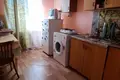 Apartamento 3 habitaciones 59 m² Orsha, Bielorrusia