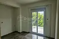 Apartamento 2 habitaciones 53 m² Nikiti, Grecia