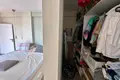 Wohnung 4 zimmer 136 m² Mezitli, Türkei