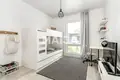 Dom 4 pokoi 90 m² Kempele, Finlandia