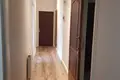 Dom 5 pokojów 248 m² Pentakomo, Cypr