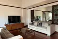 4 bedroom Villa 452 m² Choeng Thale, Thailand