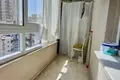 Apartamento 4 habitaciones 140 m² Mezitli, Turquía