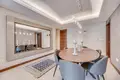 Квартира 3 спальни 110 м² Марбелья, Испания