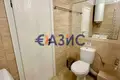 Mieszkanie 37 m² Nesebyr, Bułgaria